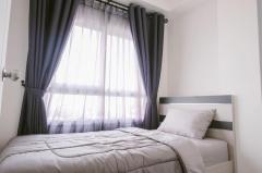 ให้เช่า คอนโด ใกล้รถไฟฟ้า Notting Hill สุขุมวิท - แพรกษา 36 ตรม ชั้น 7-202509221741101758537670220.jpg