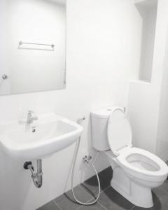 ให้เช่า คอนโด ใกล้รถไฟฟ้า Notting Hill สุขุมวิท - แพรกษา 36 ตรม ชั้น 7-202509221741111758537671326.jpg