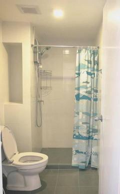 ให้เช่า คอนโด ใกล้รถไฟฟ้า Notting Hill สุขุมวิท - แพรกษา 36 ตรม ชั้น 7-202509221741111758537671842.jpg