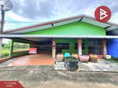 ขายบ้านเดี่ยวหลังมุม-เนื้อที่-46-ตาร