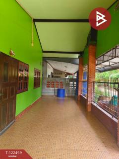 ขายบ้านเดี่ยวหลังมุม เนื้อที่ 46 ตารางวา บ้านหนองบัว จันทบุรี-202509221742091758537729976.jpg