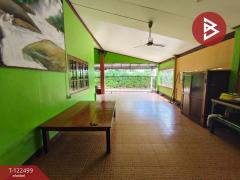 ขายบ้านเดี่ยวหลังมุม เนื้อที่ 46 ตารางวา บ้านหนองบัว จันทบุรี-202509221742111758537731074.jpg