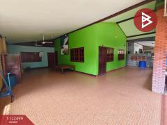 ขายบ้านเดี่ยวหลังมุม เนื้อที่ 46 ตารางวา บ้านหนองบัว จันทบุรี-202509221742111758537731606.jpg