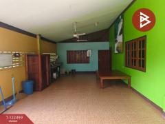 ขายบ้านเดี่ยวหลังมุม เนื้อที่ 46 ตารางวา บ้านหนองบัว จันทบุรี-202509221742121758537732149.jpg