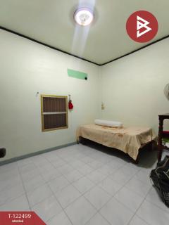 ขายบ้านเดี่ยวหลังมุม เนื้อที่ 46 ตารางวา บ้านหนองบัว จันทบุรี-202509221742121758537732681.jpg