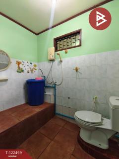 ขายบ้านเดี่ยวหลังมุม เนื้อที่ 46 ตารางวา บ้านหนองบัว จันทบุรี-202509221742131758537733202.jpg