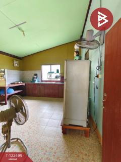 ขายบ้านเดี่ยวหลังมุม เนื้อที่ 46 ตารางวา บ้านหนองบัว จันทบุรี-202509221742131758537733728.jpg