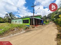 ขายบ้านเดี่ยวหลังมุม เนื้อที่ 46 ตารางวา บ้านหนองบัว จันทบุรี-202509221742141758537734251.jpg