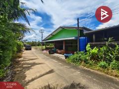 ขายบ้านเดี่ยวหลังมุม เนื้อที่ 46 ตารางวา บ้านหนองบัว จันทบุรี-202509221742141758537734882.jpg