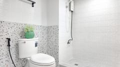 Condo City Villa Ladprao 130 ใกล้รถไฟฟ้าสีเหลือง สถานีลาดพร้าว 101 ห้อง 33 ตารางเมตร ชั้น8 ตึกF ตกแต่งครบตามรูป-202509221802301758538950165.jpg
