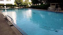 Condo City Villa Ladprao 130 ใกล้รถไฟฟ้าสีเหลือง สถานีลาดพร้าว 101 ห้อง 33 ตารางเมตร ชั้น8 ตึกF ตกแต่งครบตามรูป-202509221802311758538951779.jpg