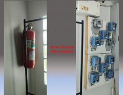 ให้เช่ากิจการ อพาร์ทเม้นท์/นวดแผนไทย 4 ชั้น ถ.บางกรวย-ไทรน้อย 230 วา 30 ห้อง เฟอร์ครบ ชั้น 1 ทำร้านอาหาร ธุรกิจอื่นๆได้ พร้อมดำเนินกิจการต่อทันที ใกล้แม็คโคร -202509221829031758540543618.jpg