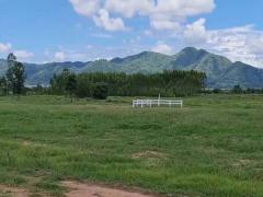 ขาย ที่ดินแปลงสวยหัวมุม ตำบล บ้านโข้ง อำเภอ อู่ทอง จังหวัดสุพรรณบุรี