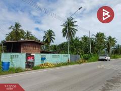 ขายบ้านเดี่ยว เนื้อที่ 3 งาน 31 ตร.วา คลองเขิน สมุทรสงคราม-202509221921271758543687059.jpg