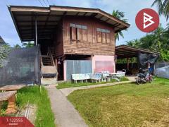 ขายบ้านเดี่ยว เนื้อที่ 3 งาน 31 ตร.วา คลองเขิน สมุทรสงคราม-202509221921281758543688441.jpg