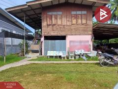 ขายบ้านเดี่ยว เนื้อที่ 3 งาน 31 ตร.วา คลองเขิน สมุทรสงคราม-202509221921281758543688985.jpg