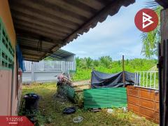 ขายบ้านเดี่ยว เนื้อที่ 3 งาน 31 ตร.วา คลองเขิน สมุทรสงคราม-202509221921301758543690620.jpg