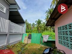 ขายบ้านเดี่ยว เนื้อที่ 3 งาน 31 ตร.วา คลองเขิน สมุทรสงคราม-202509221921311758543691158.jpg