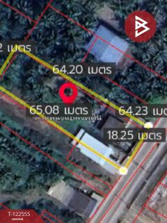 ขายบ้านเดี่ยว เนื้อที่ 3 งาน 31 ตร.วา คลองเขิน สมุทรสงคราม-202509221921311758543691712.jpg