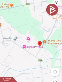ขายบ้านเดี่ยว เนื้อที่ 3 งาน 31 ตร.วา คลองเขิน สมุทรสงคราม-202509221921321758543692799.jpg
