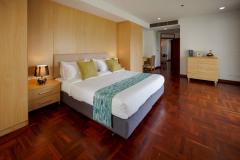 ให้เช่า​คอนโด​ The​ ​Grand​ Sethiwan​ สุขุมวิท​24 2นอน 2น้ำ​ 150 ตร.ม. พร้อมเฟอร์​ ใกล้ BTS พร้อมพงษ์-202509221933521758544432095.jpg