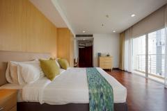 ให้เช่า​คอนโด​ The​ ​Grand​ Sethiwan​ สุขุมวิท​24 2นอน 2น้ำ​ 150 ตร.ม. พร้อมเฟอร์​ ใกล้ BTS พร้อมพงษ์-202509221933521758544432617.jpg