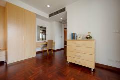 ให้เช่า​คอนโด​ The​ ​Grand​ Sethiwan​ สุขุมวิท​24 2นอน 2น้ำ​ 150 ตร.ม. พร้อมเฟอร์​ ใกล้ BTS พร้อมพงษ์-202509221933531758544433135.jpg