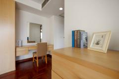 ให้เช่า​คอนโด​ The​ ​Grand​ Sethiwan​ สุขุมวิท​24 2นอน 2น้ำ​ 150 ตร.ม. พร้อมเฟอร์​ ใกล้ BTS พร้อมพงษ์-202509221933531758544433678.jpg