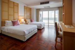 ให้เช่า​คอนโด​ The​ ​Grand​ Sethiwan​ สุขุมวิท​24 2นอน 2น้ำ​ 150 ตร.ม. พร้อมเฟอร์​ ใกล้ BTS พร้อมพงษ์-202509221933541758544434730.jpg