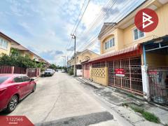 ขายทาวน์เฮ้าส์ หมู่บ้านบัวทองธานี พาร์ควิลล์14 บางบัวทอง นนทบุรี-202509222008001758546480983.jpg