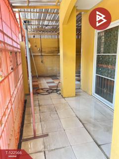 ขายทาวน์เฮ้าส์ หมู่บ้านบัวทองธานี พาร์ควิลล์14 บางบัวทอง นนทบุรี-202509222008011758546481507.jpg