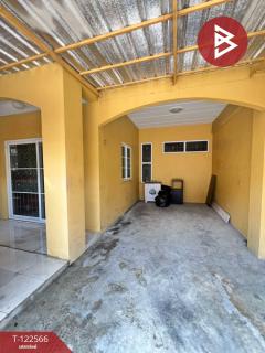 ขายทาวน์เฮ้าส์ หมู่บ้านบัวทองธานี พาร์ควิลล์14 บางบัวทอง นนทบุรี-202509222008021758546482028.jpg