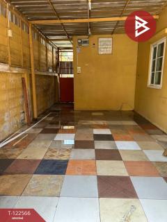 ขายทาวน์เฮ้าส์ หมู่บ้านบัวทองธานี พาร์ควิลล์14 บางบัวทอง นนทบุรี-202509222008021758546482546.jpg