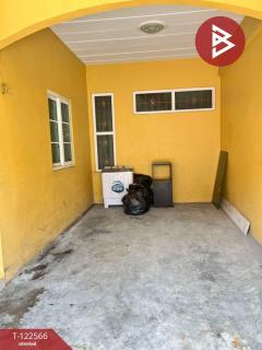 ขายทาวน์เฮ้าส์ หมู่บ้านบัวทองธานี พาร์ควิลล์14 บางบัวทอง นนทบุรี-202509222008031758546483065.jpg