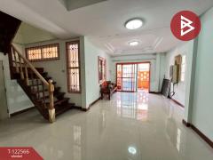 ขายทาวน์เฮ้าส์ หมู่บ้านบัวทองธานี พาร์ควิลล์14 บางบัวทอง นนทบุรี-202509222008031758546483581.jpg