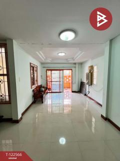 ขายทาวน์เฮ้าส์ หมู่บ้านบัวทองธานี พาร์ควิลล์14 บางบัวทอง นนทบุรี-202509222008041758546484107.jpg