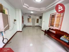 ขายทาวน์เฮ้าส์ หมู่บ้านบัวทองธานี พาร์ควิลล์14 บางบัวทอง นนทบุรี-202509222008041758546484631.jpg