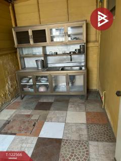 ขายทาวน์เฮ้าส์ หมู่บ้านบัวทองธานี พาร์ควิลล์14 บางบัวทอง นนทบุรี-202509222008051758546485152.jpg