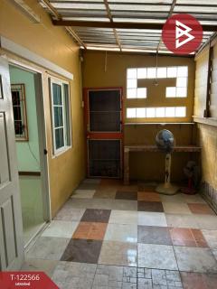 ขายทาวน์เฮ้าส์ หมู่บ้านบัวทองธานี พาร์ควิลล์14 บางบัวทอง นนทบุรี-202509222008051758546485671.jpg