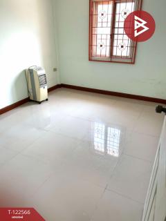 ขายทาวน์เฮ้าส์ หมู่บ้านบัวทองธานี พาร์ควิลล์14 บางบัวทอง นนทบุรี-202509222008061758546486190.jpg