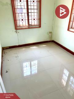 ขายทาวน์เฮ้าส์ หมู่บ้านบัวทองธานี พาร์ควิลล์14 บางบัวทอง นนทบุรี-202509222008061758546486705.jpg