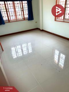 ขายทาวน์เฮ้าส์ หมู่บ้านบัวทองธานี พาร์ควิลล์14 บางบัวทอง นนทบุรี-202509222008071758546487220.jpg