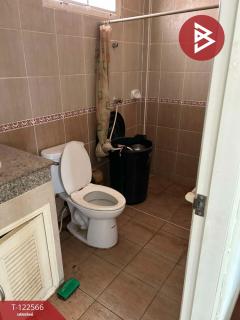 ขายทาวน์เฮ้าส์ หมู่บ้านบัวทองธานี พาร์ควิลล์14 บางบัวทอง นนทบุรี-202509222008071758546487742.jpg