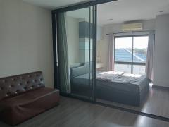 ขาย YES คอนโดมิเนียม หรู ติดถนนสายล่าง ระยอง ราคาต่ำกว่าล้าน ขายถูกกว่าราคาประเมิน -202509222047391758548859201.jpg