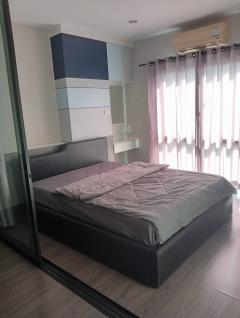 ขาย YES คอนโดมิเนียม หรู ติดถนนสายล่าง ระยอง ราคาต่ำกว่าล้าน ขายถูกกว่าราคาประเมิน -202509222047571758548877105.jpg