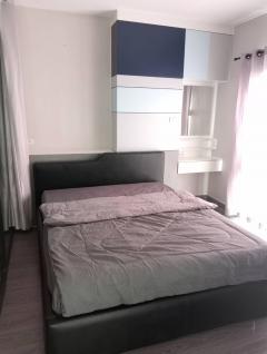 ขาย YES คอนโดมิเนียม หรู ติดถนนสายล่าง ระยอง ราคาต่ำกว่าล้าน ขายถูกกว่าราคาประเมิน -202509222048041758548884145.jpg