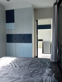 ขาย YES คอนโดมิเนียม หรู ติดถนนสายล่าง ระยอง ราคาต่ำกว่าล้าน ขายถูกกว่าราคาประเมิน -202509222048141758548894250.jpg