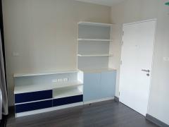 ขาย YES คอนโดมิเนียม หรู ติดถนนสายล่าง ระยอง ราคาต่ำกว่าล้าน ขายถูกกว่าราคาประเมิน -202509222048181758548898946.jpg