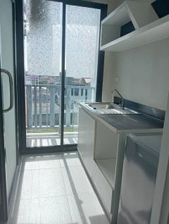 ขาย YES คอนโดมิเนียม หรู ติดถนนสายล่าง ระยอง ราคาต่ำกว่าล้าน ขายถูกกว่าราคาประเมิน -202509222048231758548903195.jpg