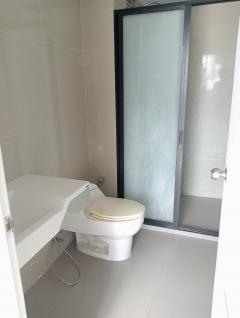 ขาย YES คอนโดมิเนียม หรู ติดถนนสายล่าง ระยอง ราคาต่ำกว่าล้าน ขายถูกกว่าราคาประเมิน -202509222048261758548906795.jpg